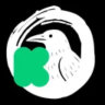 Migration - Crow Survival Game