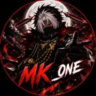 ONE COMUNITY!!