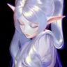 rinny_xiv