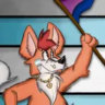 carnelianfox