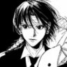 kaito_sh.