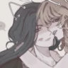 kun0ura