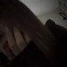 ymiss.u
