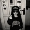 emmainf._.