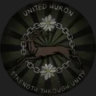 [ATF] United Huron