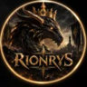 rionrys