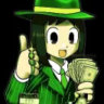 emanue0__