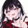 queen_leera
