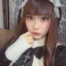 x.sayuuu.x
