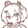 rykg.neocities.org
