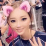 yujimins