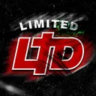 🛒 LTD Grove Street | FlashFA