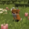 :3 ROSE WRLD :3