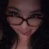 xouljaa