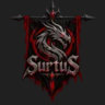 SurtuS