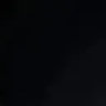 /kes