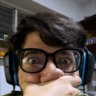 mr_zyo
