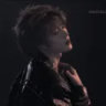 page.bamgyu_