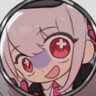yorumu_enbun
