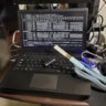 _sickttv