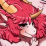 myrifluff