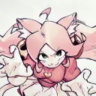 discrdstopchangingtheappokgood