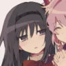 dearsaihara_