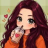 xlane_