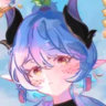 rinyu_vt