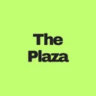 The Plaza