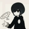 absolutespinel