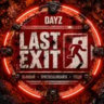 LAST EXIT