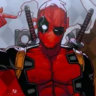 the_rodriy
