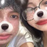 whos.xaene