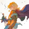 Hyrule