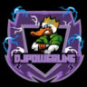 djpowerline
