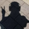 mysterious_sparrow_69168