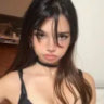 mythickittyuwu