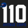 Geng 110th