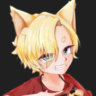 hiphen.osr