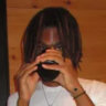 sl_1k