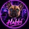 corleoneboss