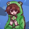 im_frogu