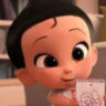 tthechief
