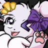 🖤 ~ Memory Of Souls's Adventures ~ ❄