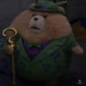 mr.mg