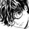 lucifer_yt8348
