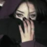 balekpmv