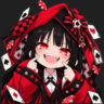 just_epsilon