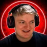 jamzor